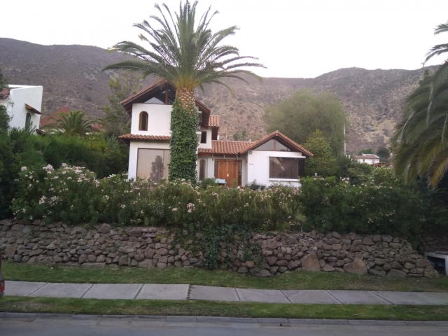 WhatsApp Image 2019-02-21 at 20.52.22 (2).jpeg